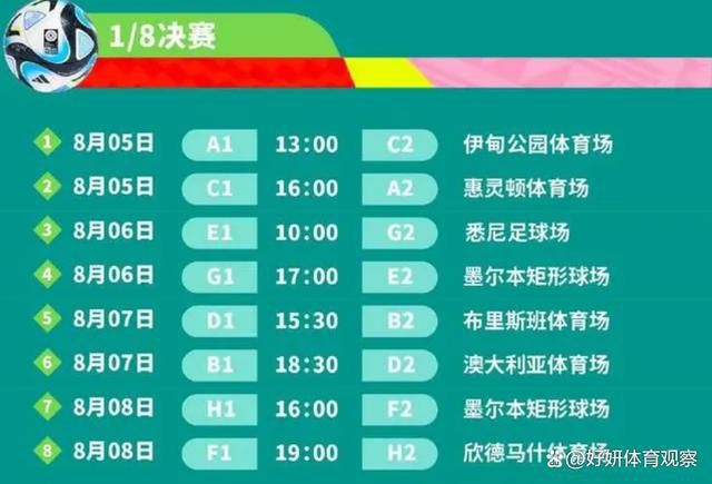 OPTA数据统计显示，切尔西是今年英超拿分最少的球队之一。